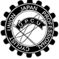 ロゴ