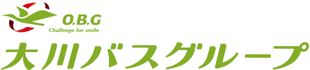 会社のロゴ