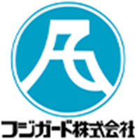 会社のロゴ
