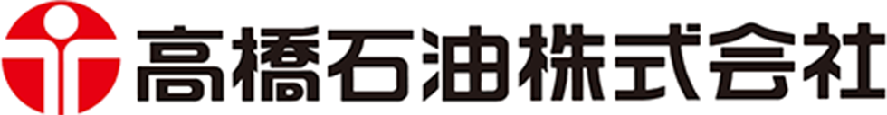会社のロゴ