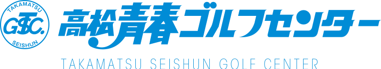 会社のロゴ