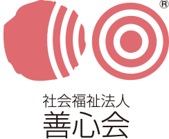 ロゴ